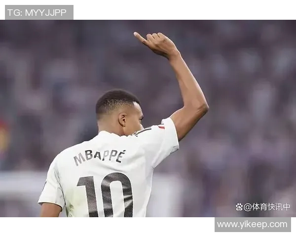 足球明星的坚韧之路谁能在赛场上保持健康不受伤