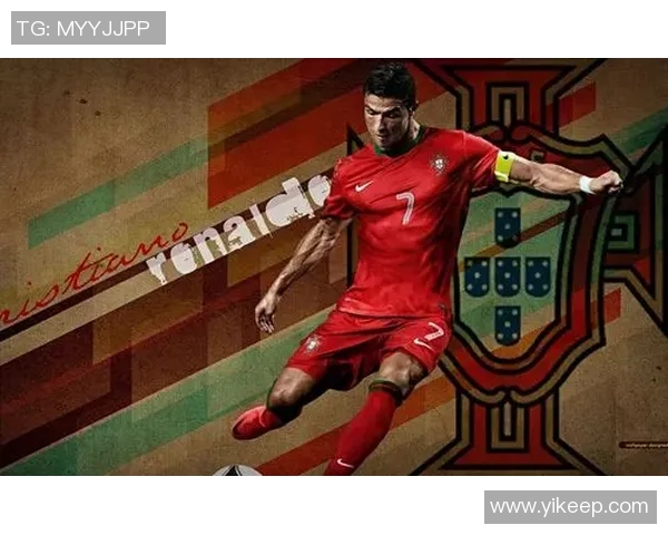 足球明星高清图片欣赏与收藏全攻略让你一站式获取偶像风采