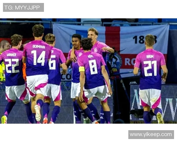 意大利U21对决英格兰U21青春对抗赛激战正酣