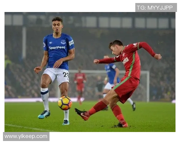 斯旺西与埃弗顿激战回顾分析揭示比赛关键因素与精彩瞬间