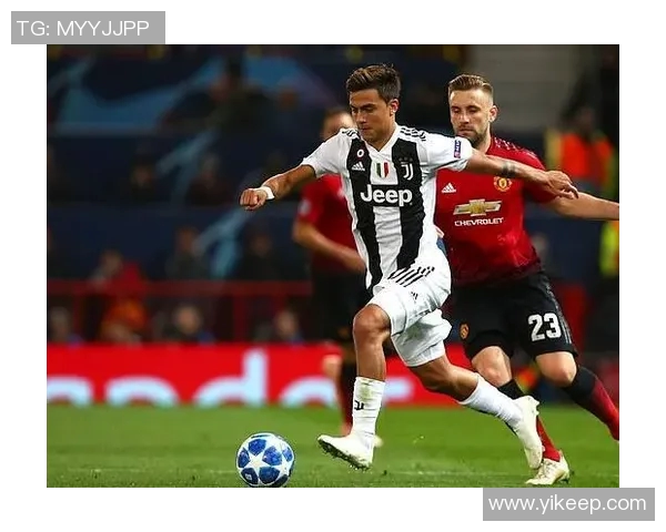 曼联与尤文图斯精彩对决免费直播地址分享及观看指南