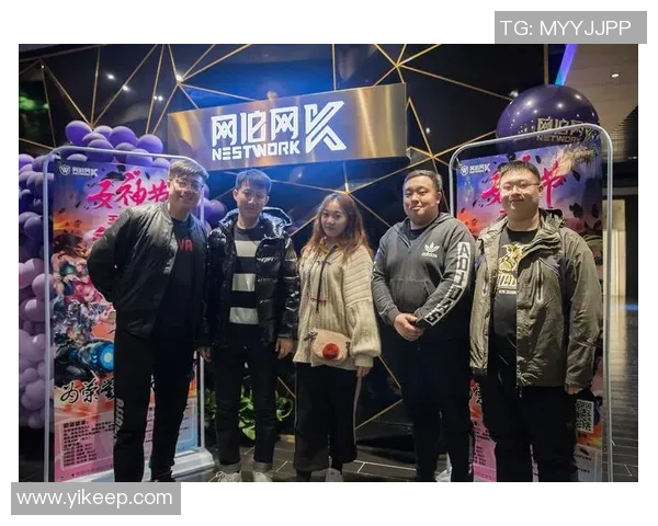 松本山雅与长崎成功丸足球直播精彩对决全程回顾与分析