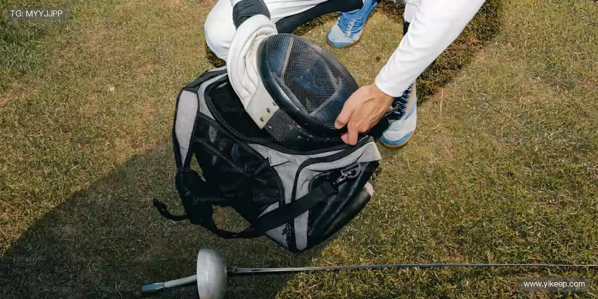 ⚽️全球赛事,实时追踪!数据与激情,尽在指尖掌控📱