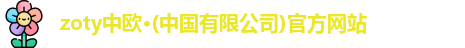 zoty中欧